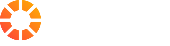 Prosun Electrics